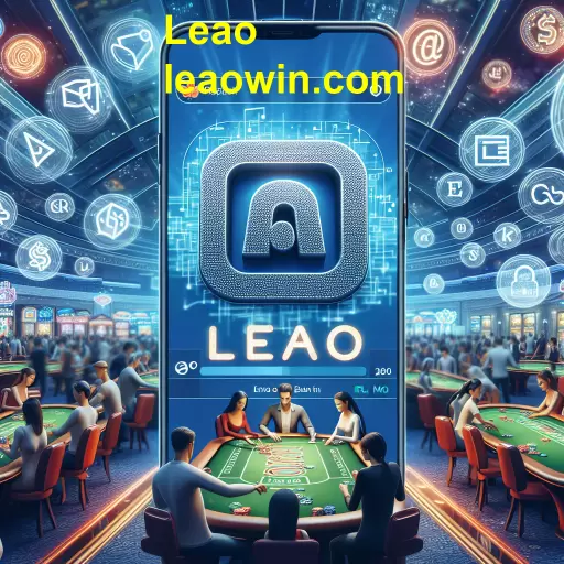 Desvendando o Leao: Perguntas Frequentes sobre o Jogo de Palavras