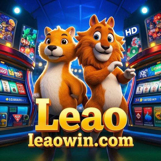 Leao