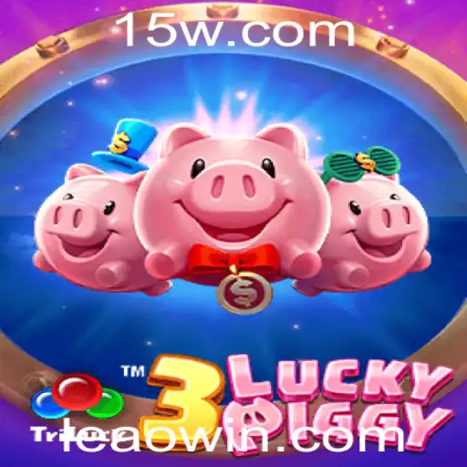 Leao Casino Withdrawal