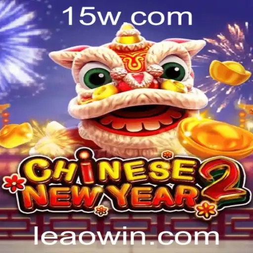 Leao Casino Withdrawal