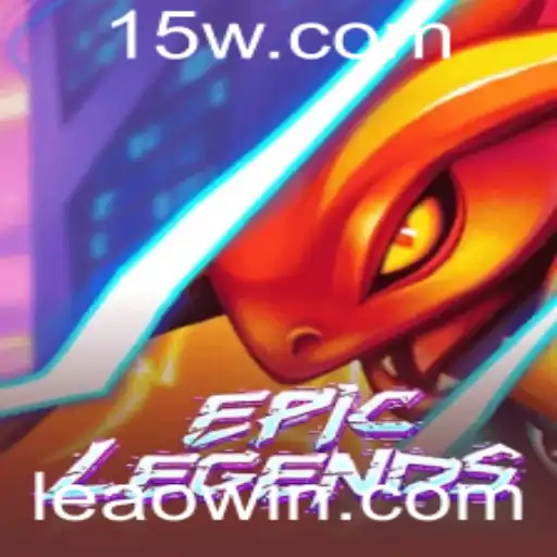 Leao Jogos de cartas