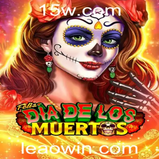Leao Casino Withdrawal