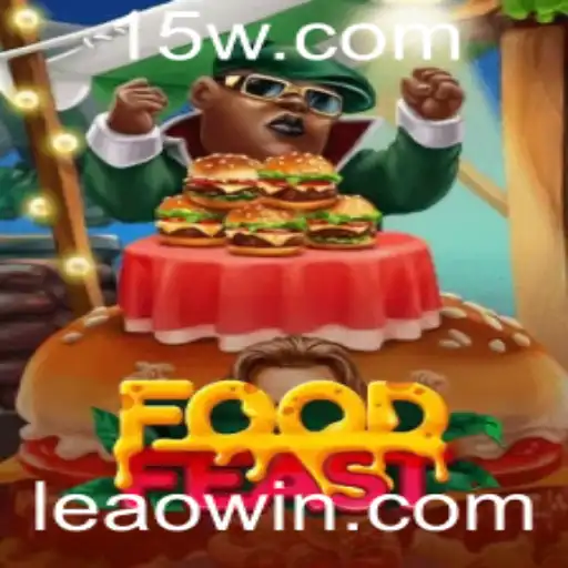 Leao Casino Withdrawal