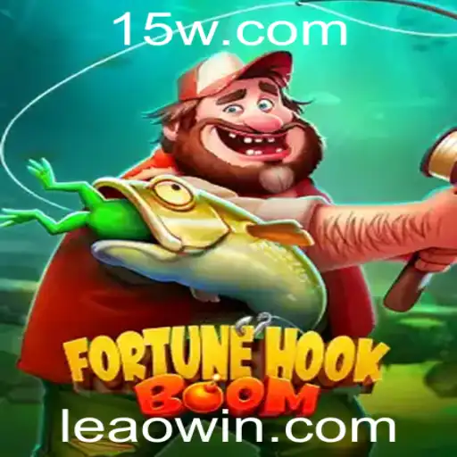 Leao Casino Withdrawal