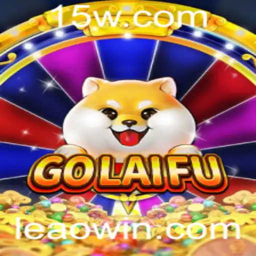 Leao Casino Withdrawal