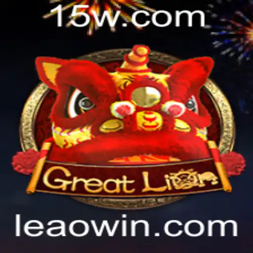 Leao Casino Withdrawal