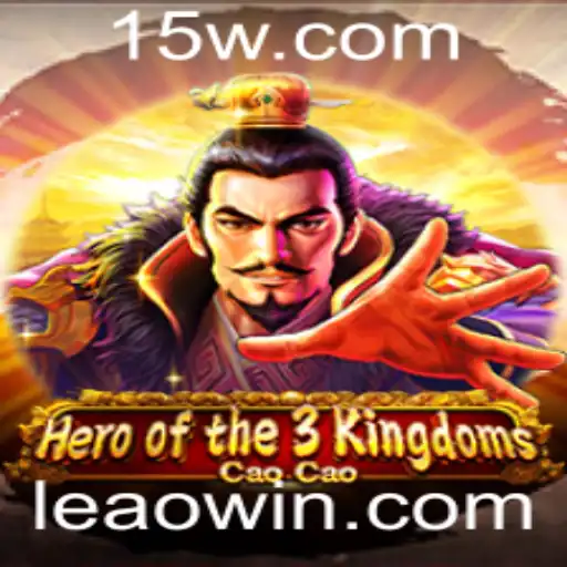 Leao Jogos de cartas