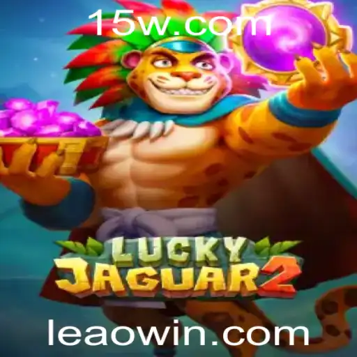 Leao Jogos de cartas