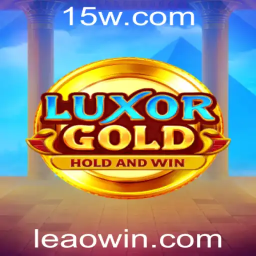 Leao Casino Withdrawal