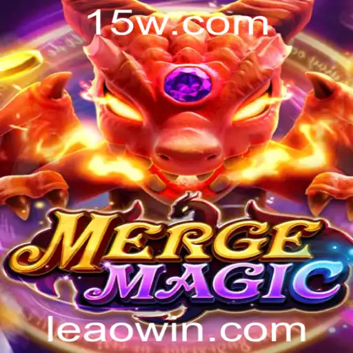 Leao Casino Withdrawal