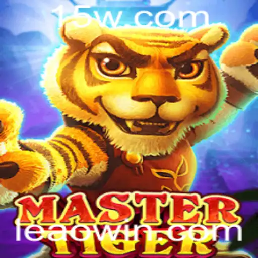 Leao Casino Withdrawal