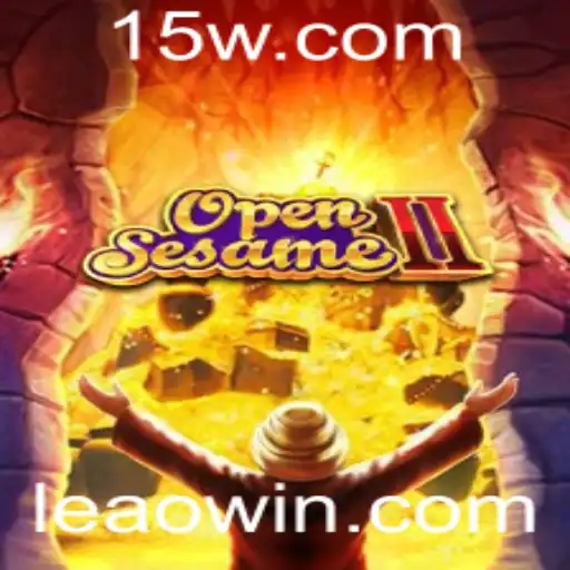 Leao Casino Withdrawal