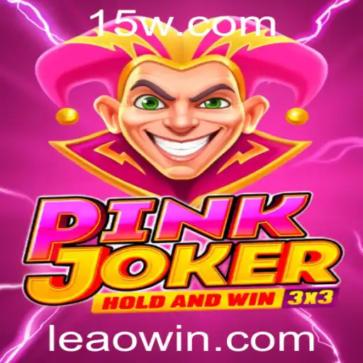 Leao Casino Withdrawal
