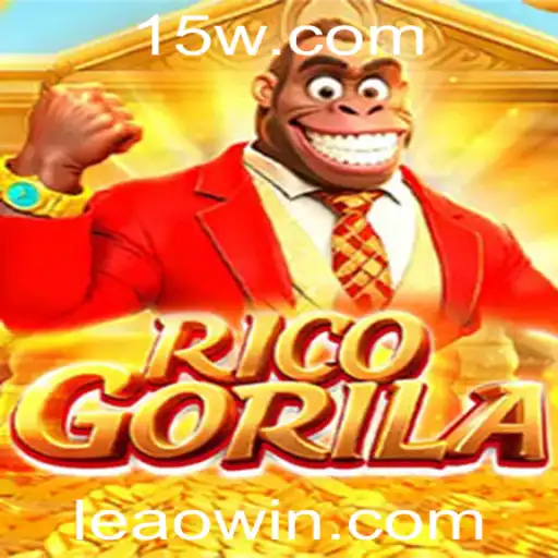 Leao Jogos de cartas