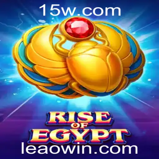 Leao Casino Withdrawal