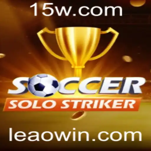Leao Casino Withdrawal