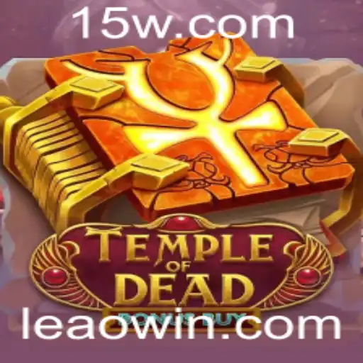 Leao Casino Withdrawal