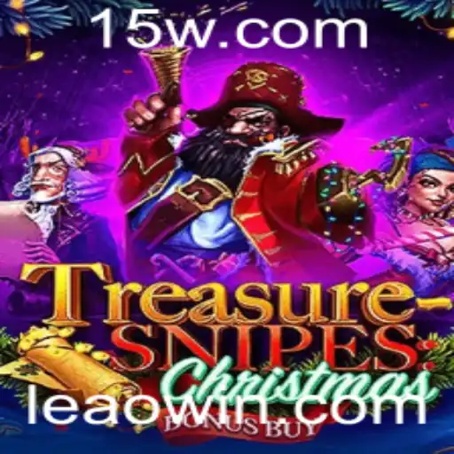 Leao Casino Withdrawal