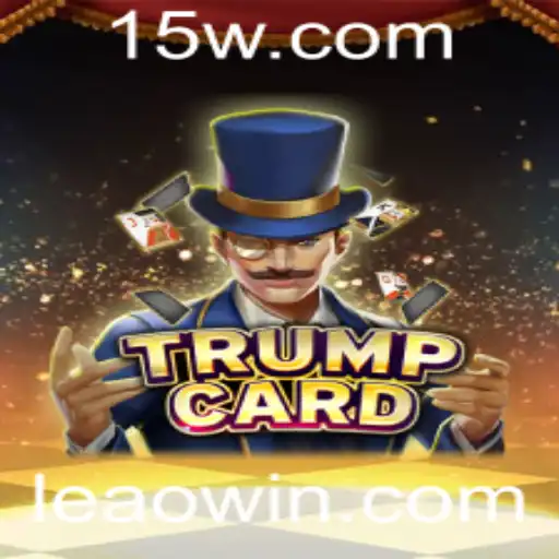 Leao Casino Withdrawal