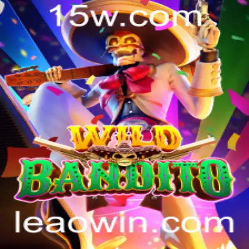 Leao Casino Withdrawal