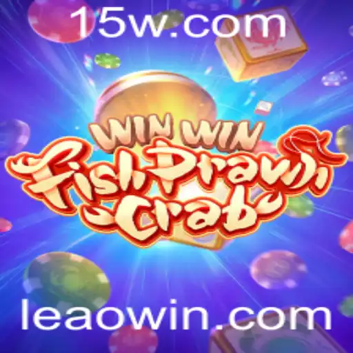 Leao Jogos de cartas