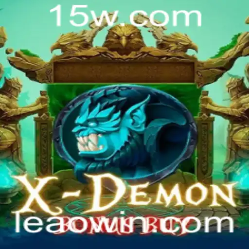 Leao Casino Withdrawal